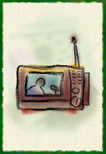 A microgame icon