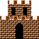 Super Mario Bros.: The Lost Levels