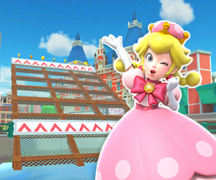 File:MKT Icon AmsterdamDrift2T Peachette.png