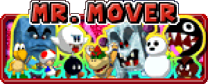 File:Mr. Mover Pause Menu.png