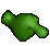 Yoshi Game Guy's Magic Boxes Cursor.png