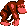 Donkey Kong