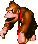 Donkey Kong