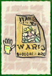 A microgame icon