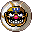 Wario Baseball