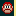 Placement icon for Donkey Kong Jr. in Super Mario Kart