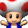 Toad Dialogue Portrait MP3.png