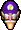 Waluigi mini-game icon MP3.png