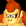 Donkey Kong (Lose)