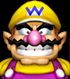 Wario