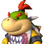 Bowser Jr. 3450