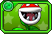 Piranha Plant