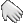 Dueling Glove Item gameplay sprite.png