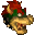 Bowser (Unused)