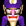 Waluigi (Lose)