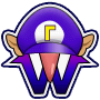 Mark from Waluigi Spitballs