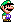 Small Luigi