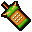 Bowser Phone mini-game sprite MP3.png