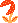 Fire Piranha Plant under the effect of the Big Mushroom