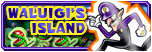 Waluigi's Island Pause Menu.png