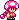 Small Toadette