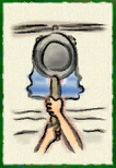 A microgame icon