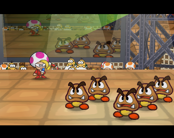 File:Goomba bros.png