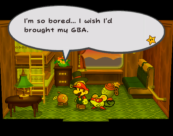 File:PPTTYD Bub GBA.png