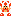 An unused graphic of a small Toad