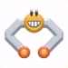 Swinging Claw icon