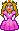 Princess Toadstool (SNES)