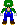 Luigi Mini-Map MP3.png