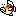 Cheep Cheep from Super Mario World