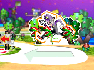 File:MP3 Waluigi's Island Start BG.png