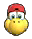 Red Koopa (Freerunning)