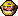 Wario in-mini-game icon MP3.png