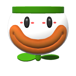 File:SMM2-MiiOutfit-Hoverclown.png