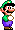 Super Luigi