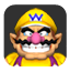 MP5Wario.png