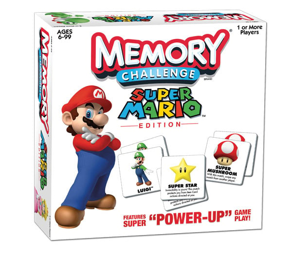 File:Memory Challenge Box.jpg