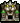 World 6-Bowser's Castle