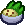 PaperMario Items PotatoSalad.png