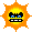 Angry Sun