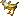 Banana Bird