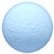 Snowball icon