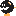 Bob-omb under the effect of the Big Mushroom