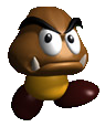 Goomba