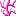 Sprite of Coral from Super Mario Bros.