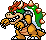 Bowser