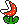 Fire Piranha Plant